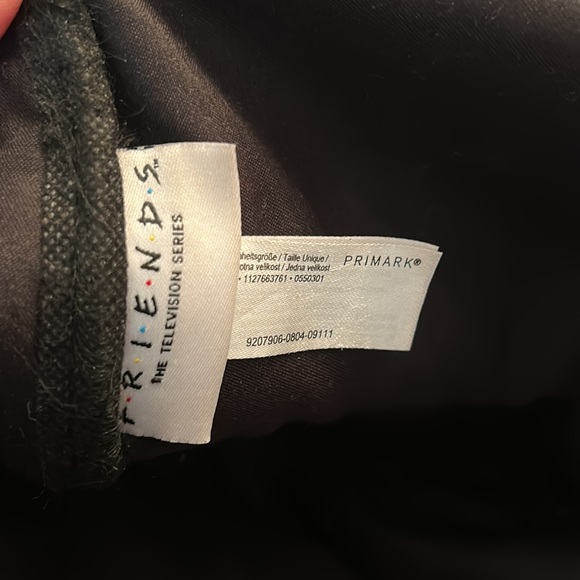 FRIENDS Backpack - Primark - Picture 6 of 6